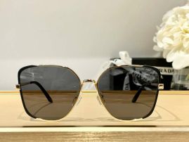 Picture of Prada Sunglasses _SKUfw56649877fw